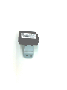 Image of High Intensity Discharge ((HID)) Headlight Control Module. (ECU) Head LP SOB. Unit. image for your 2012 Subaru Outback   